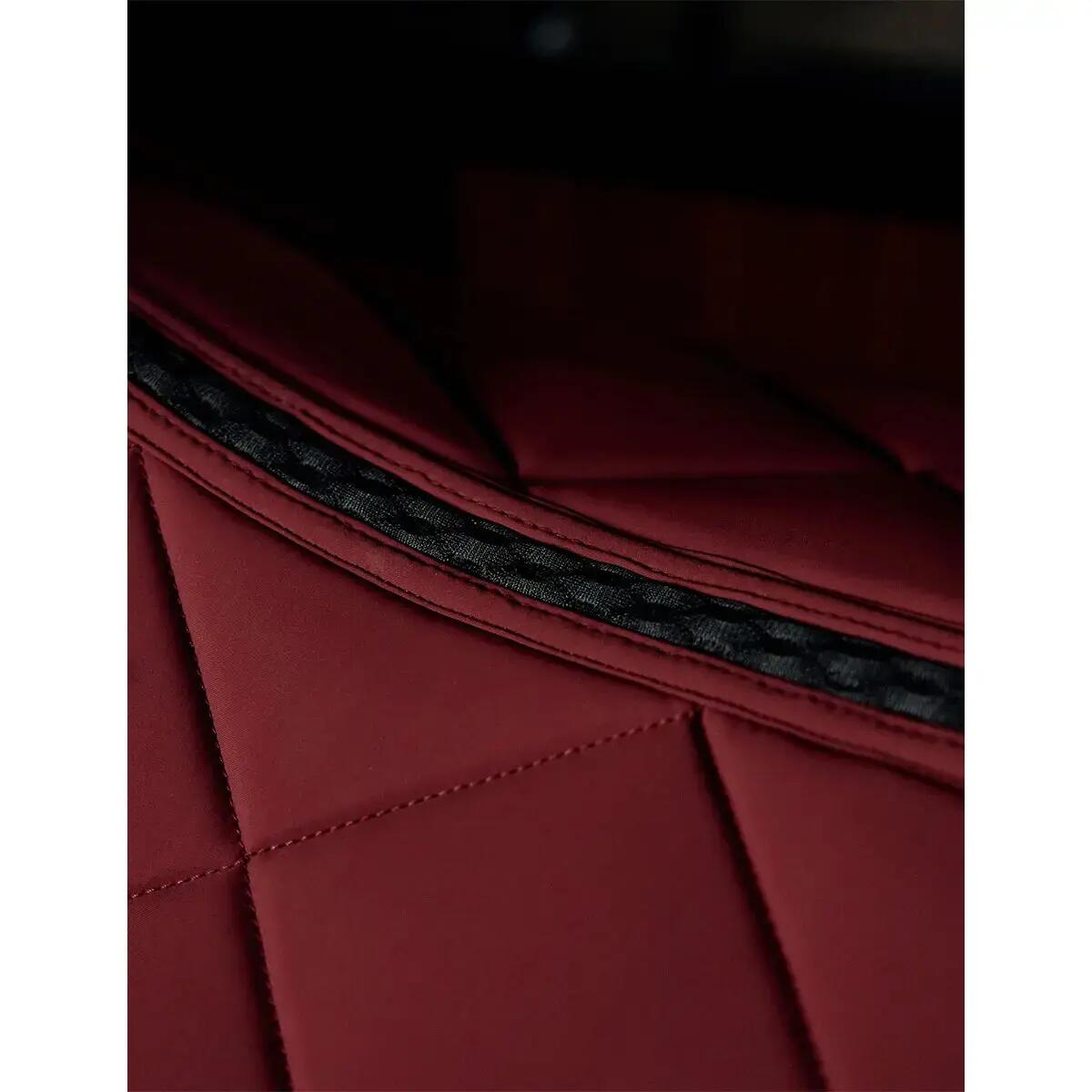 Tapis de CSO Weatherbeeta Pro 3D Air-Tec 4/5