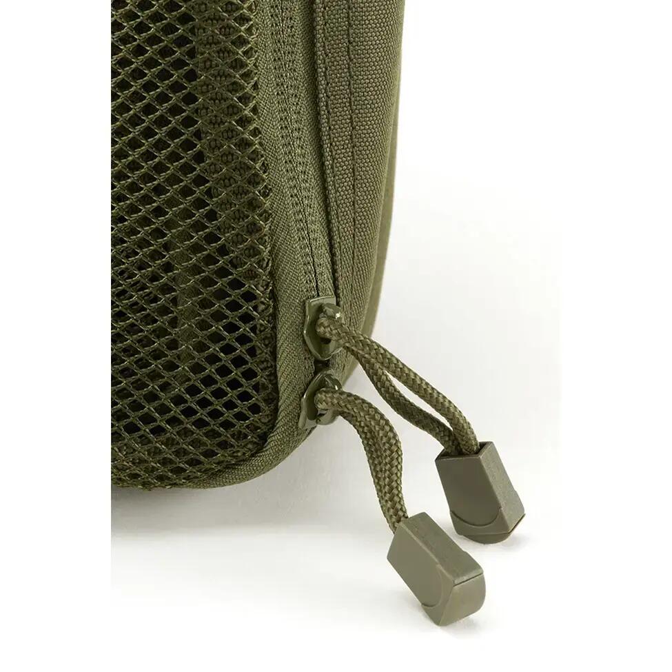 Sac de rangement Brandit US Cooper 3/3