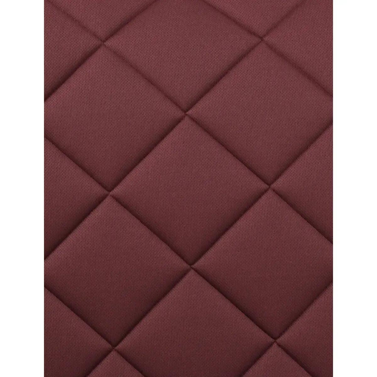 Tapis de CSO Weatherbeeta Pro 3D Air-Tec 3/5