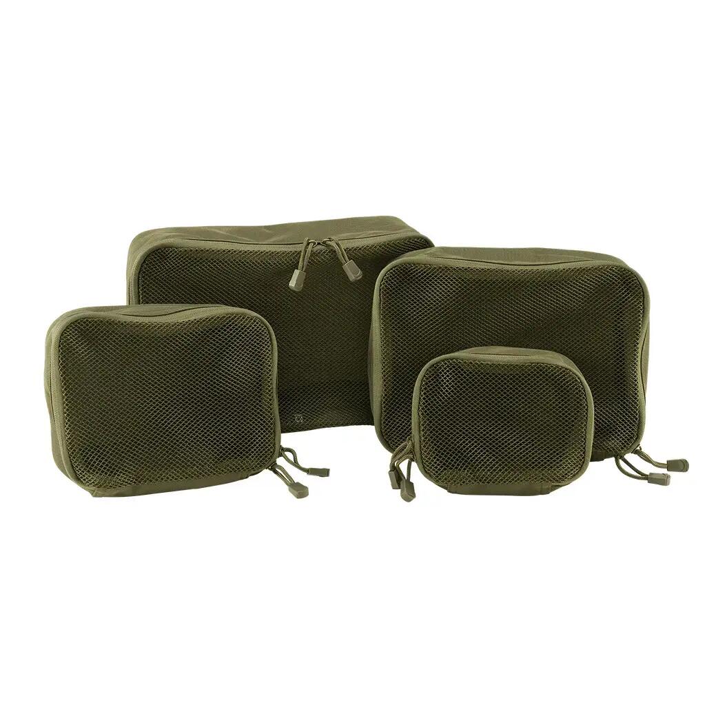 Sac de rangement Brandit US Cooper 2/3