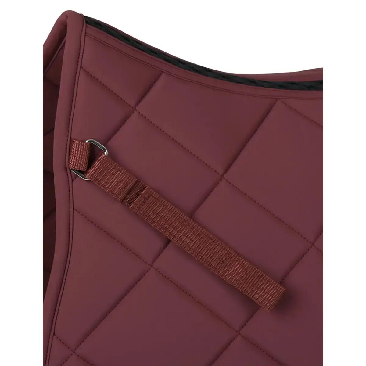Tapis de CSO Weatherbeeta Pro 3D Air-Tec 2/5
