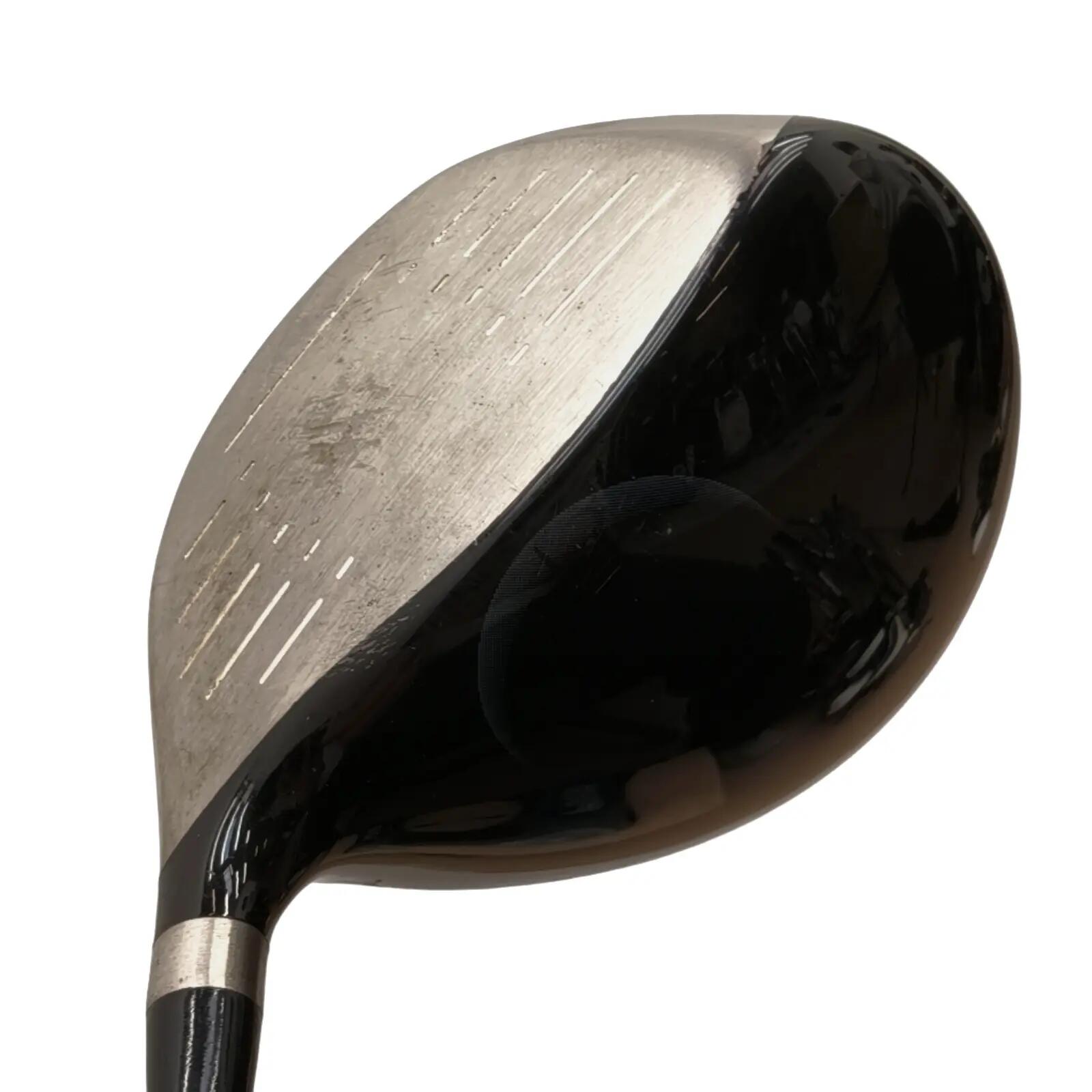 PING G5 Driver / Flex Regular / Loft 13.5 4/6