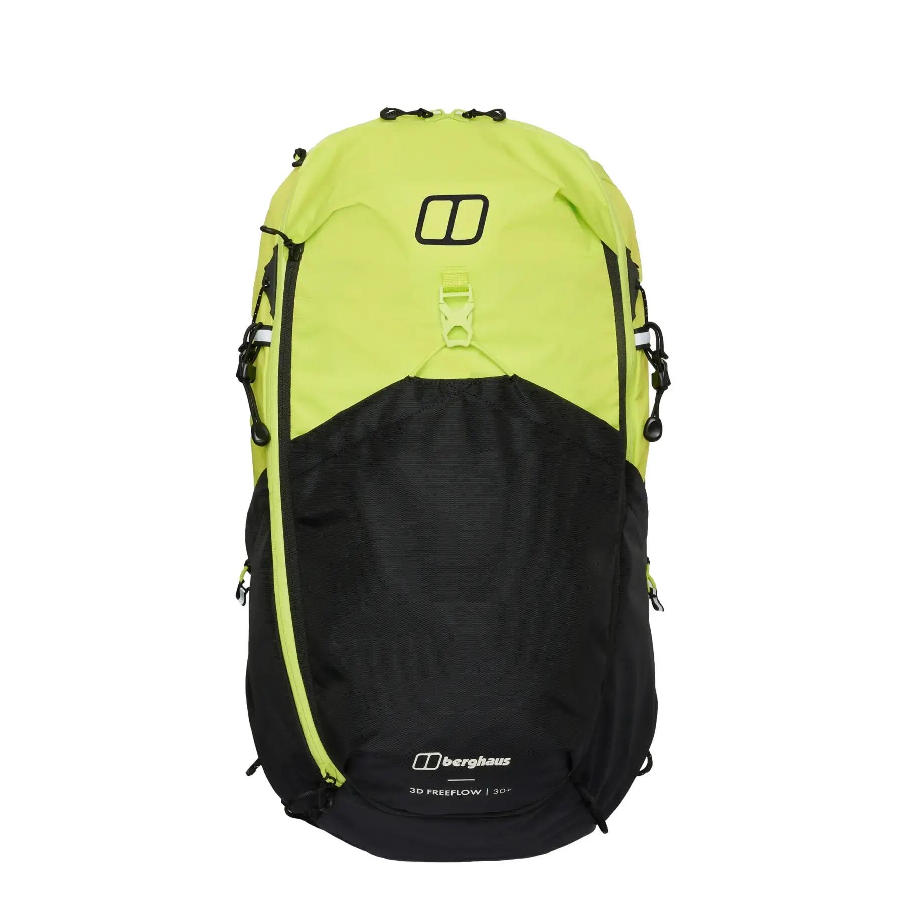 BERGHAUS picture