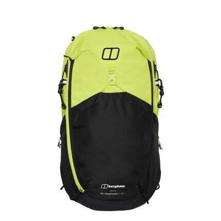 Rugzak Berghaus 3D Freeflow 35L