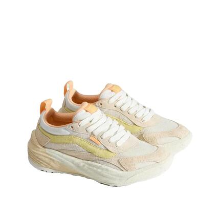 Zapatillas Vans Ultrarange Neo 2.0 Beige