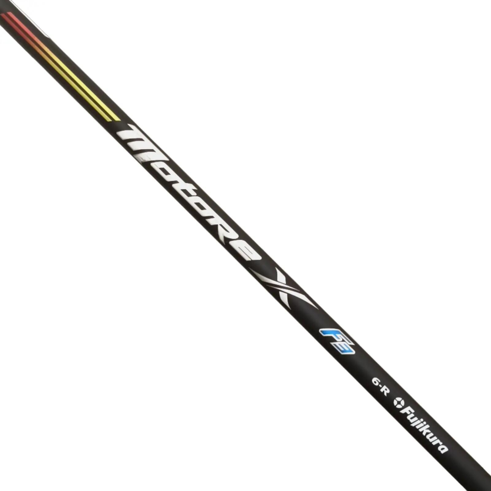 Sinistra Cobra Radspeed Driver / Flex Regular / Loft 10.5 5/6