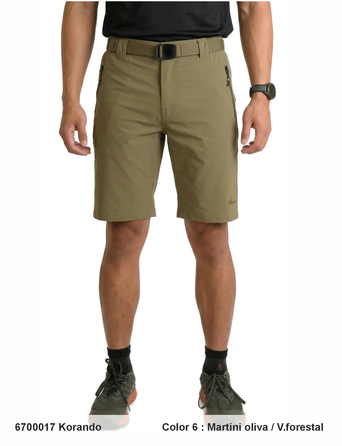 SPHEREPRO picture