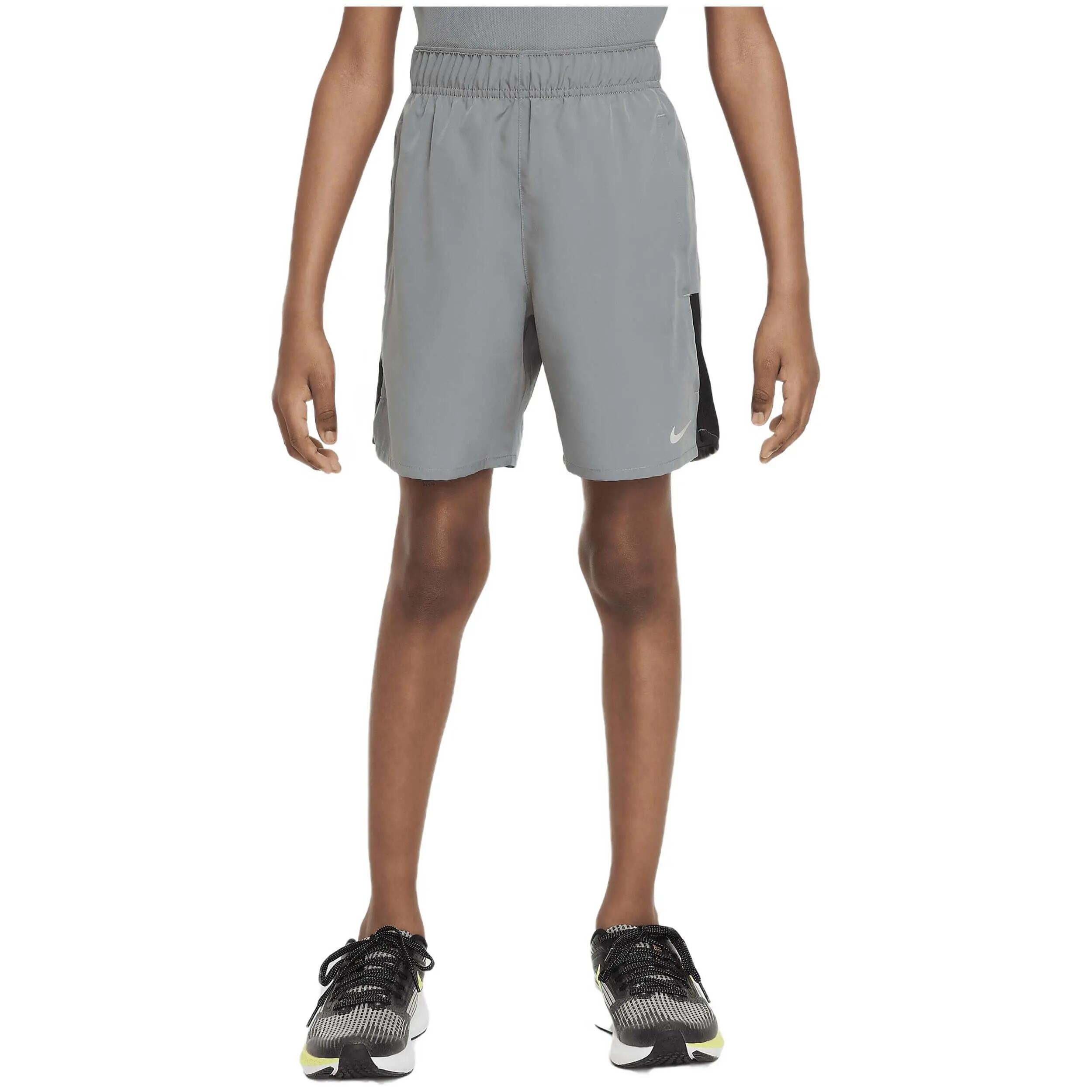 Short Nike modèle FD0238-084 pour enfants 1/5