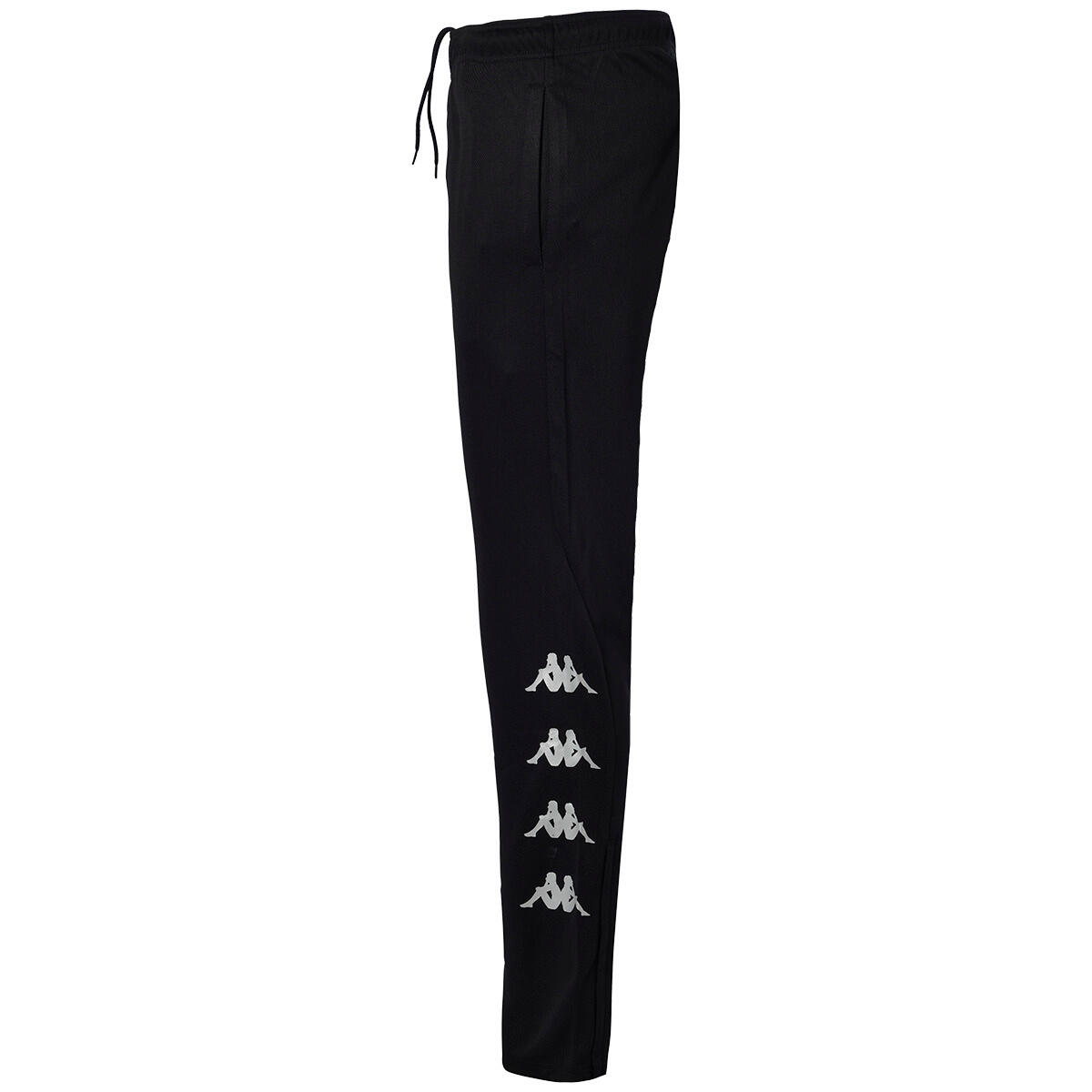 Jogginghose Kappa Dolcedo 3/4