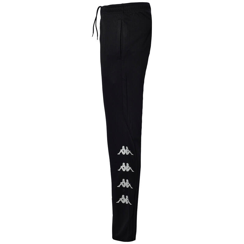 Broek Kappa Dolcedo