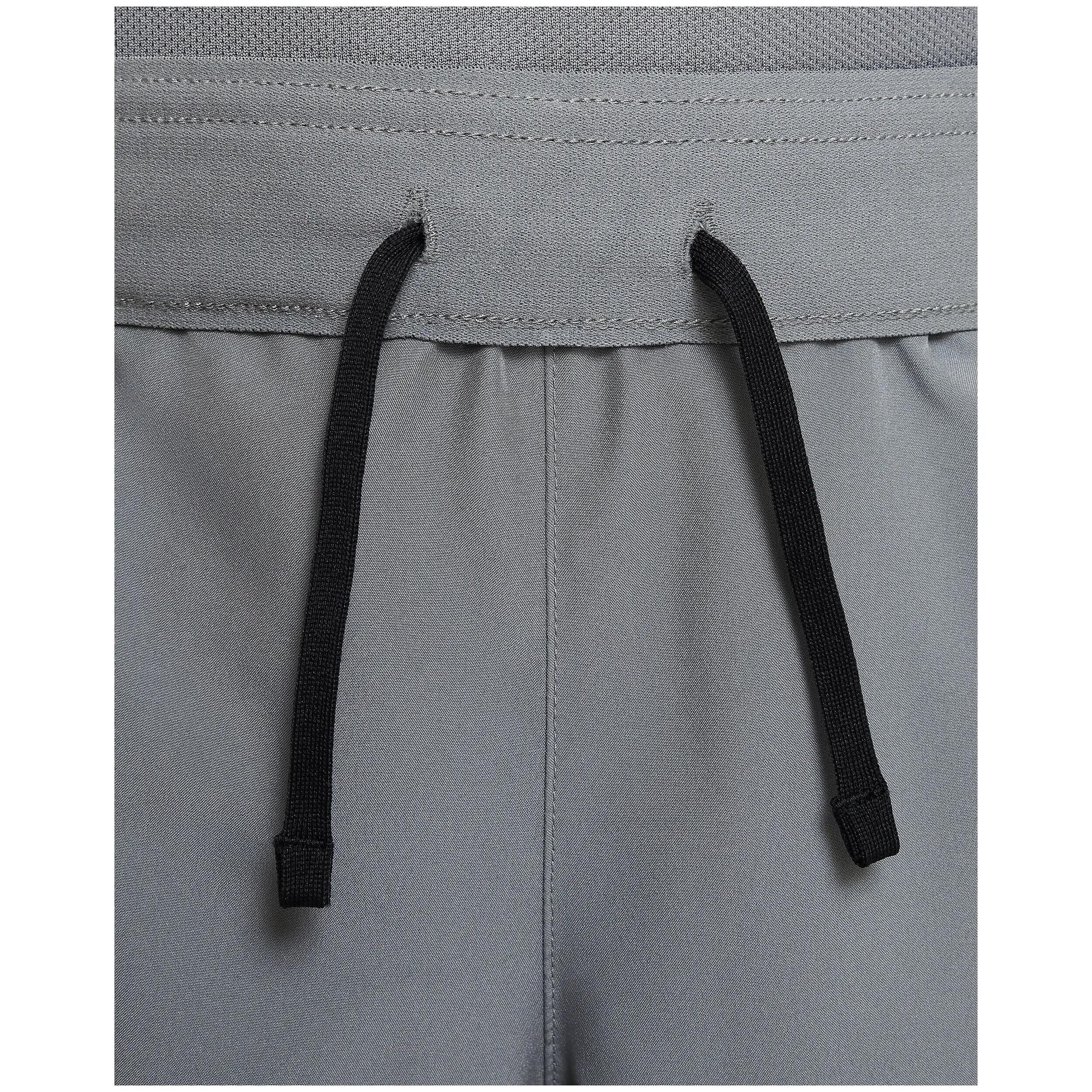 Short Nike modèle FD0238-084 pour enfants 4/5