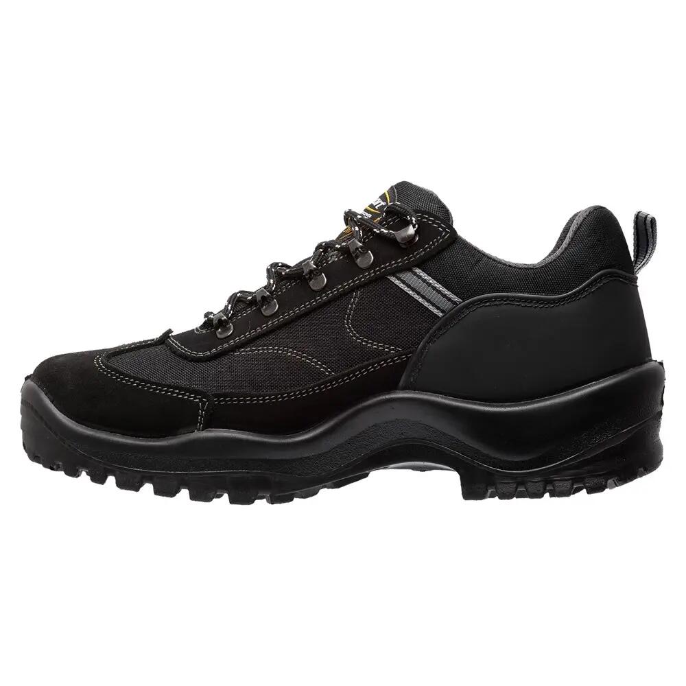 Gri Sport Torino Low Wanderschuhe 2/5