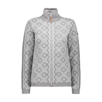 Pullover Damen CMP