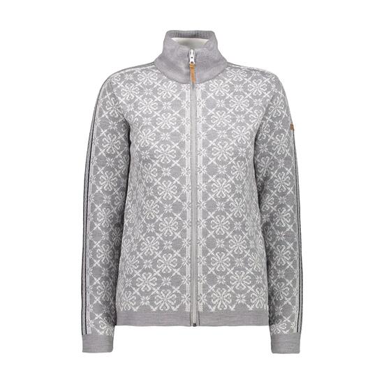 Pullover Damen CMP