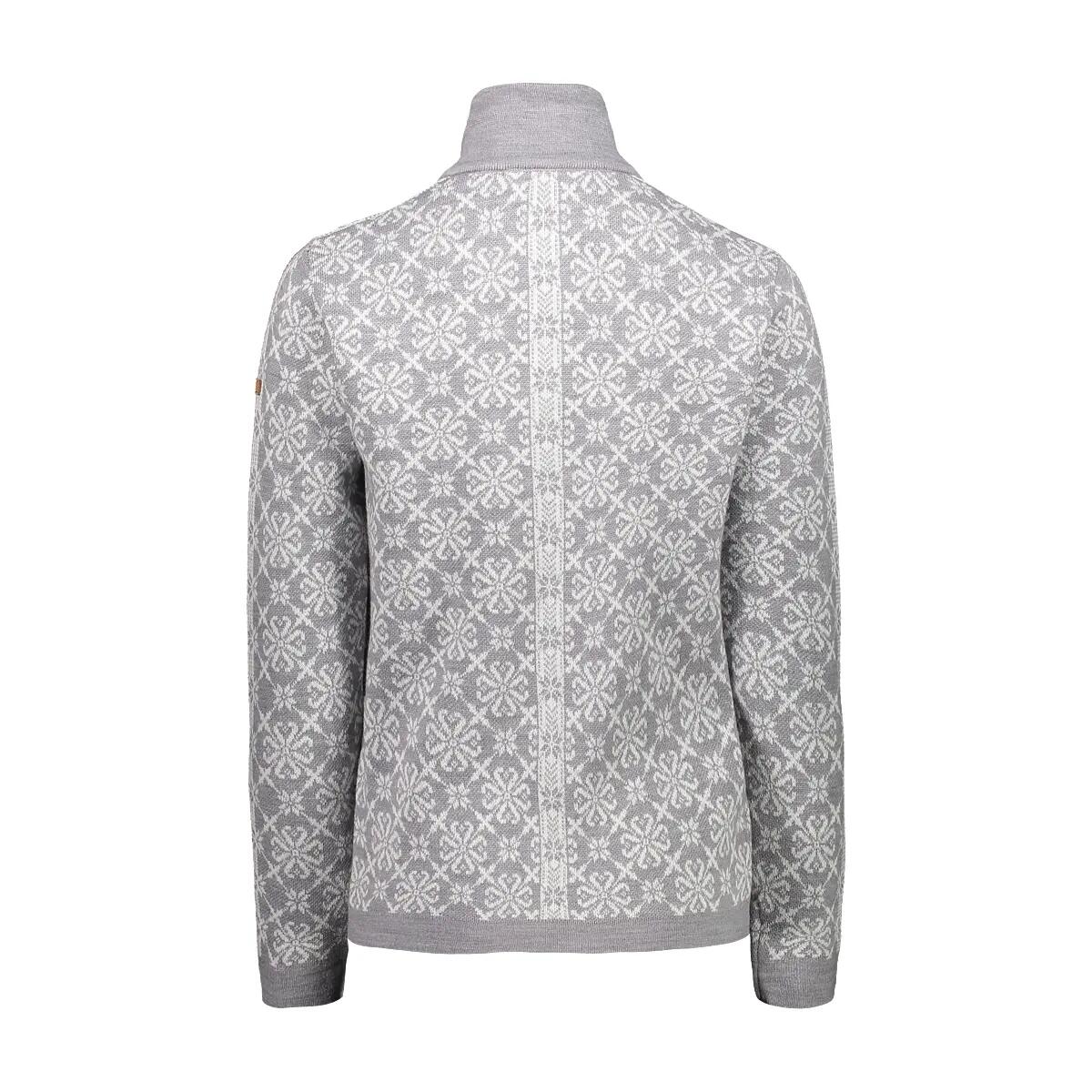 Pull femme CMP 2/2