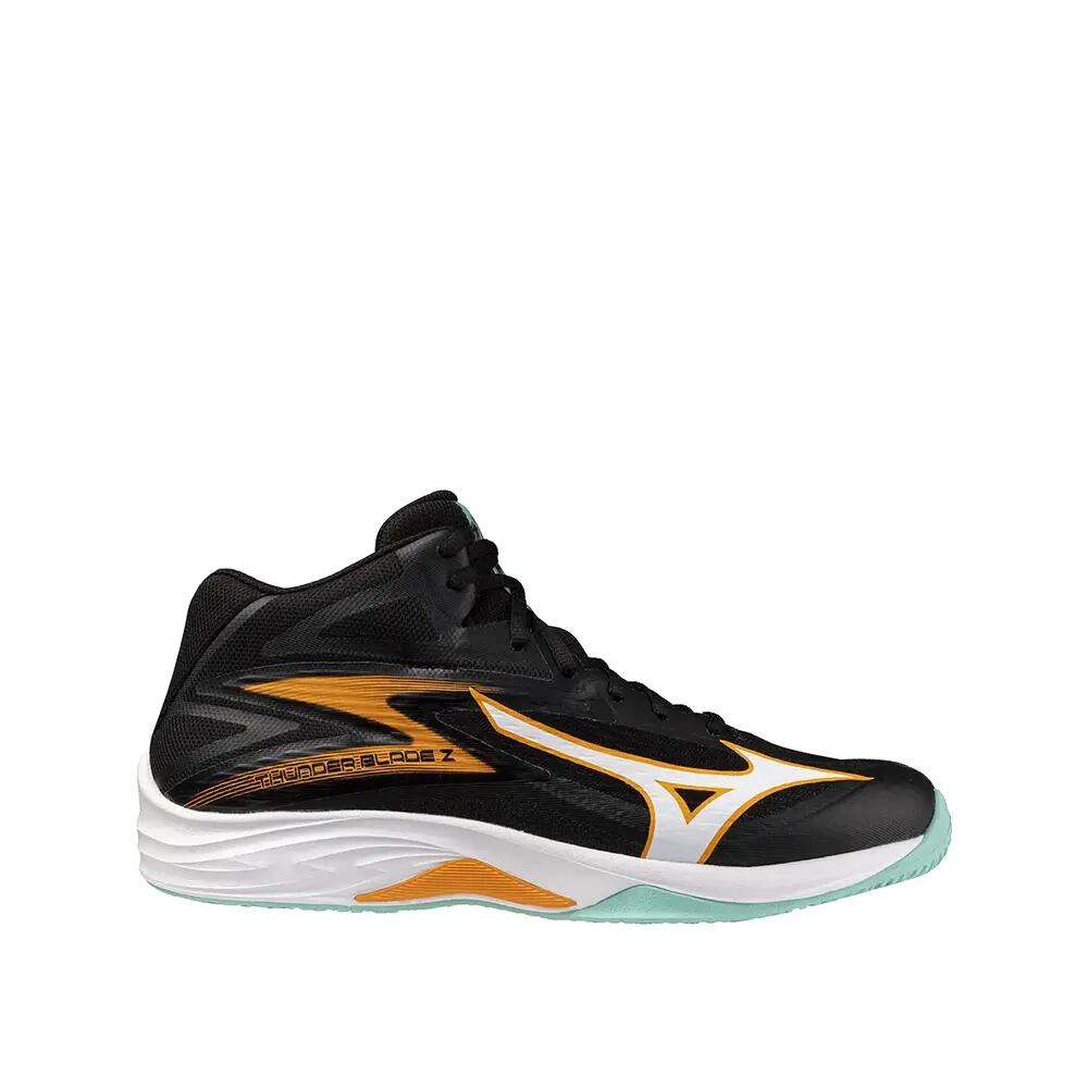 MIZUNO picture