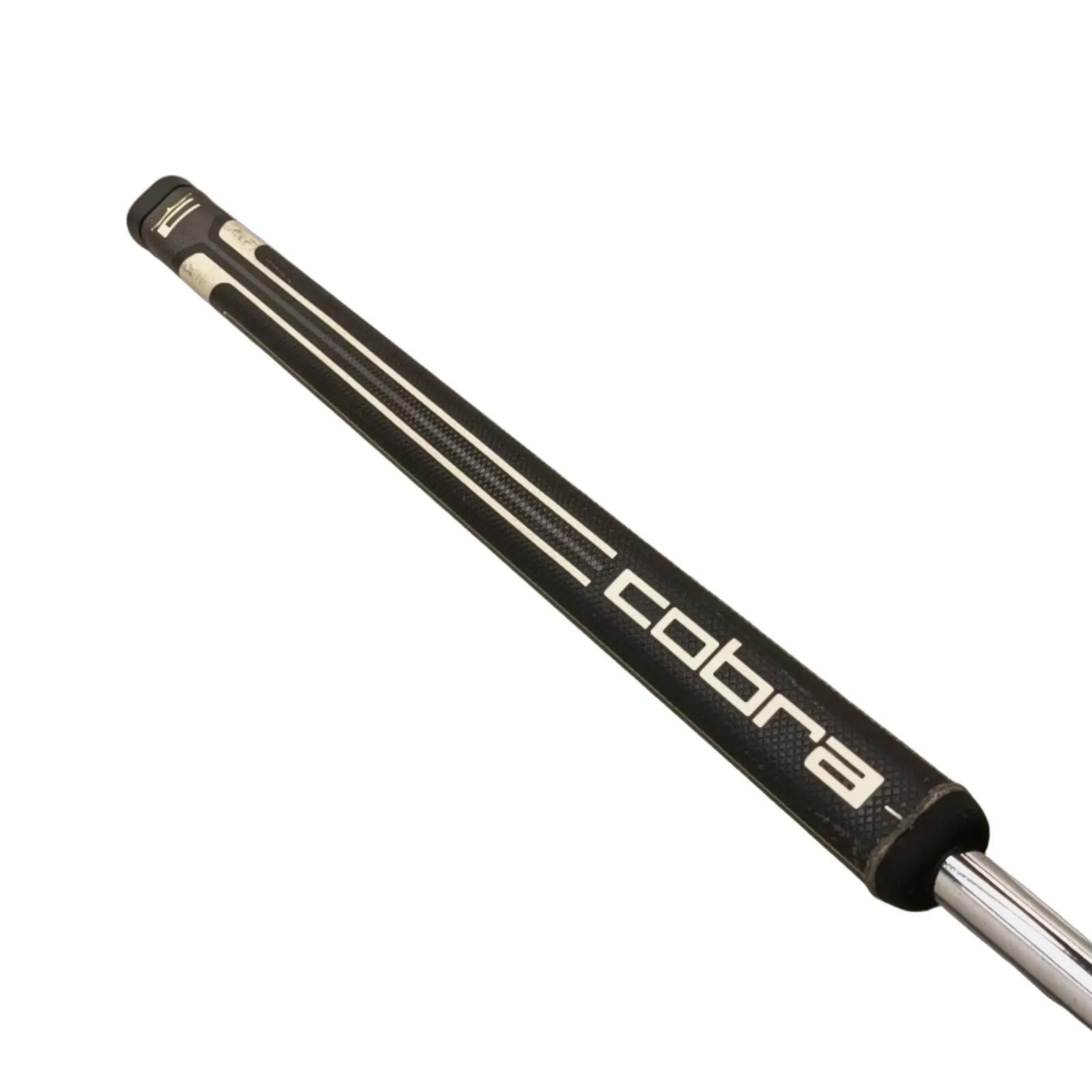 Cobra Agera Putter / 41" 7/7