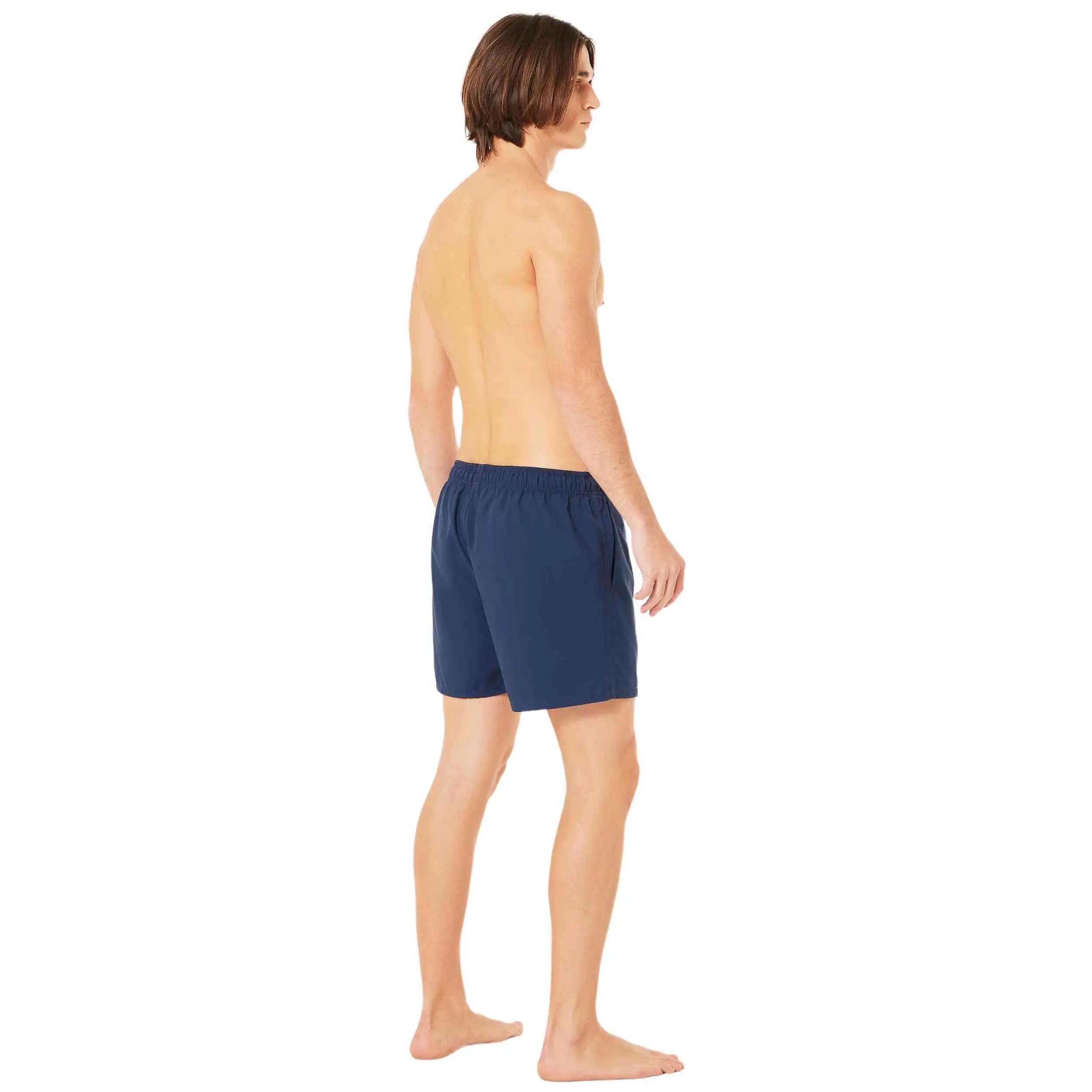 Maillot de bain Oakley modèle FOA404310-6GA pour homme 2/5