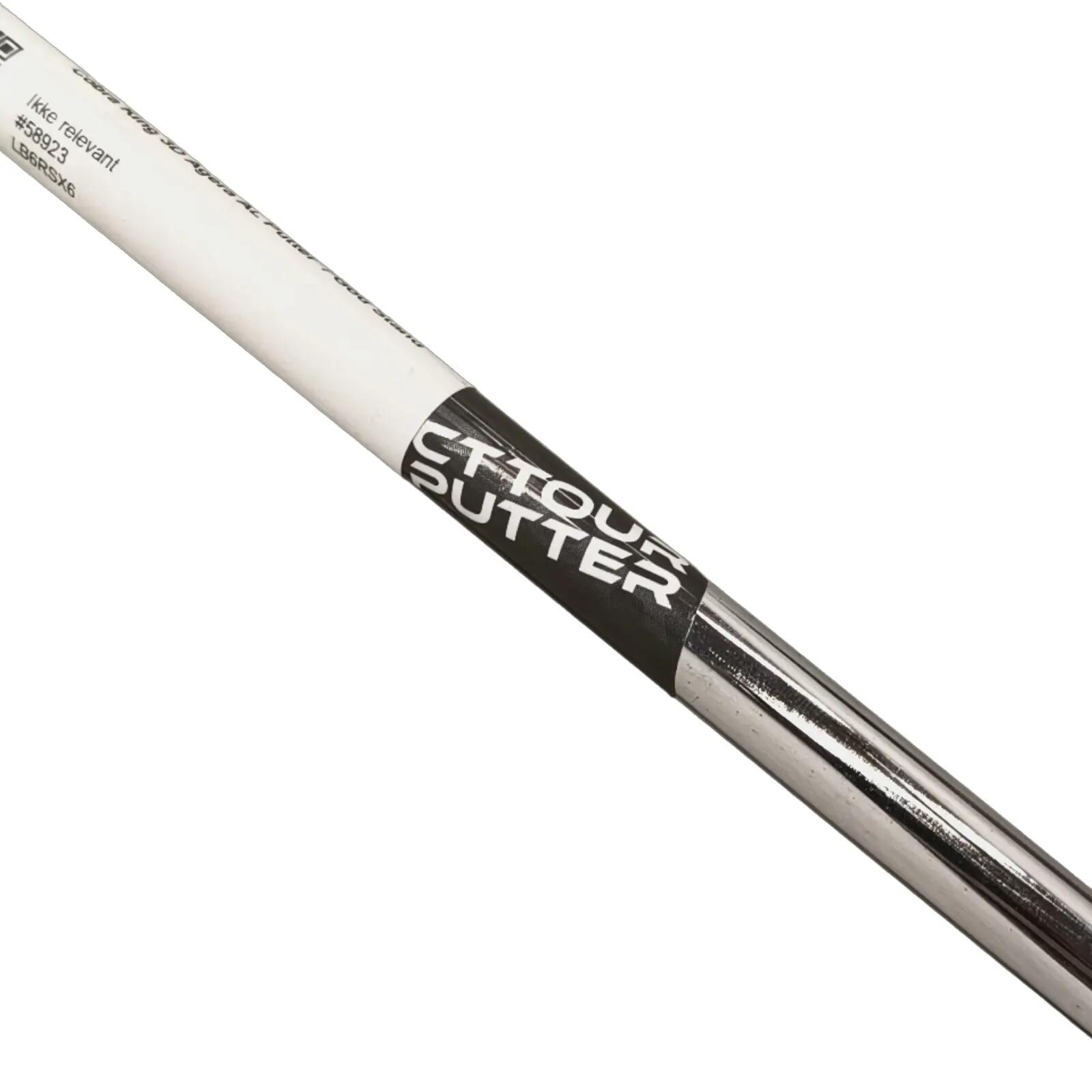 Cobra Agera Putter / 41" 6/7