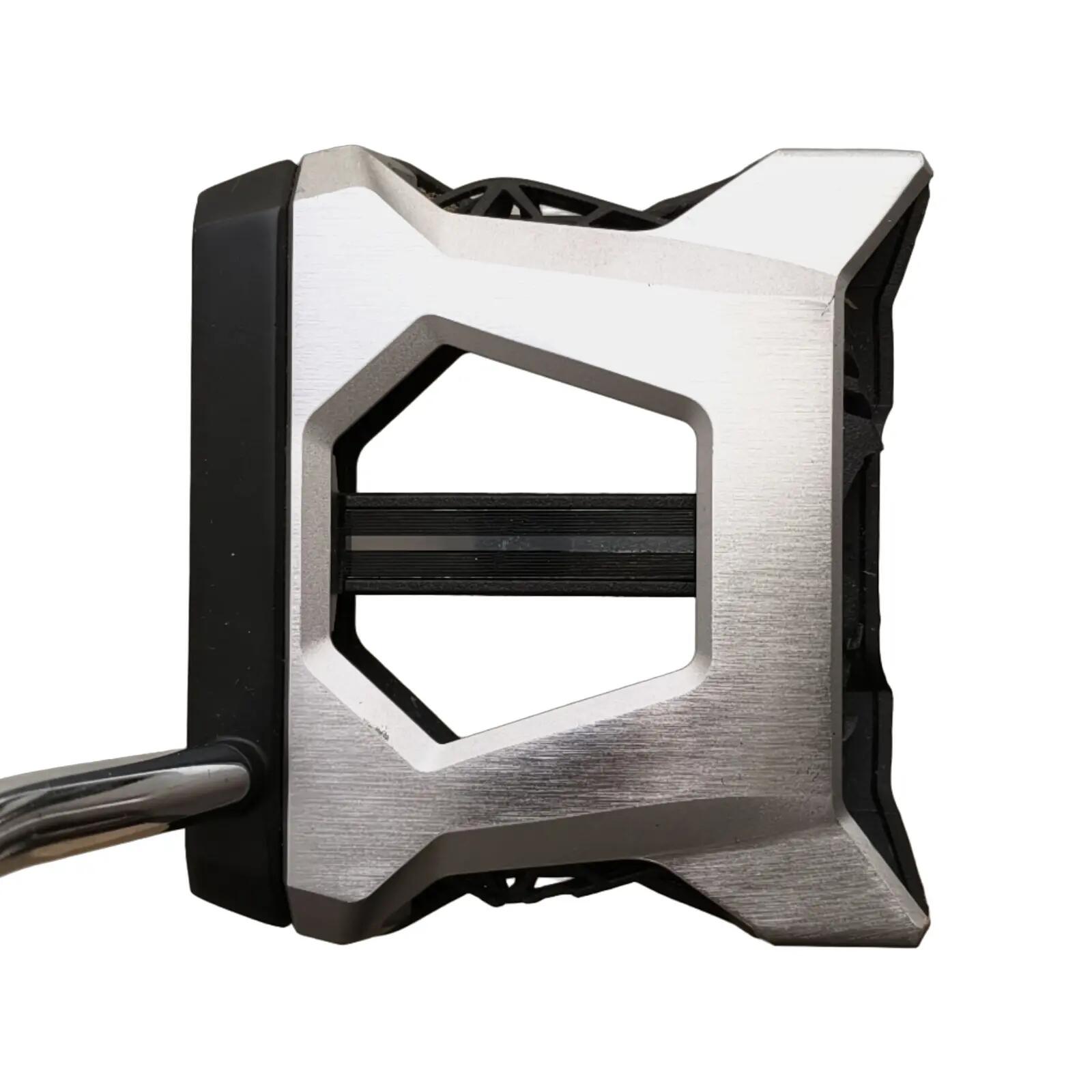 Cobra Agera Putter / 41" 5/7
