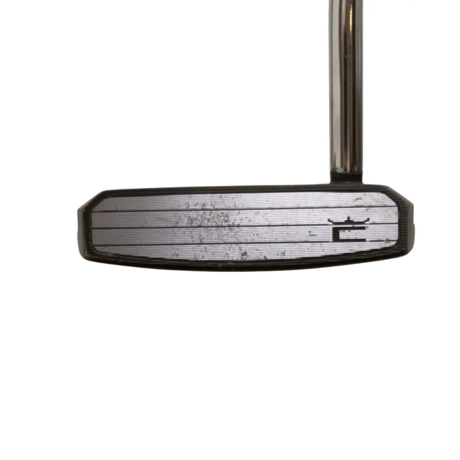 Cobra Agera Putter / 41" 4/7
