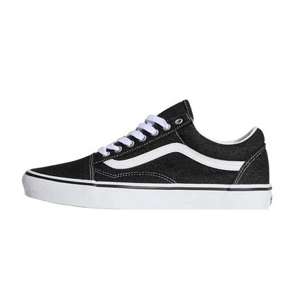 Zapatillas Vans Old Skool para Hombre