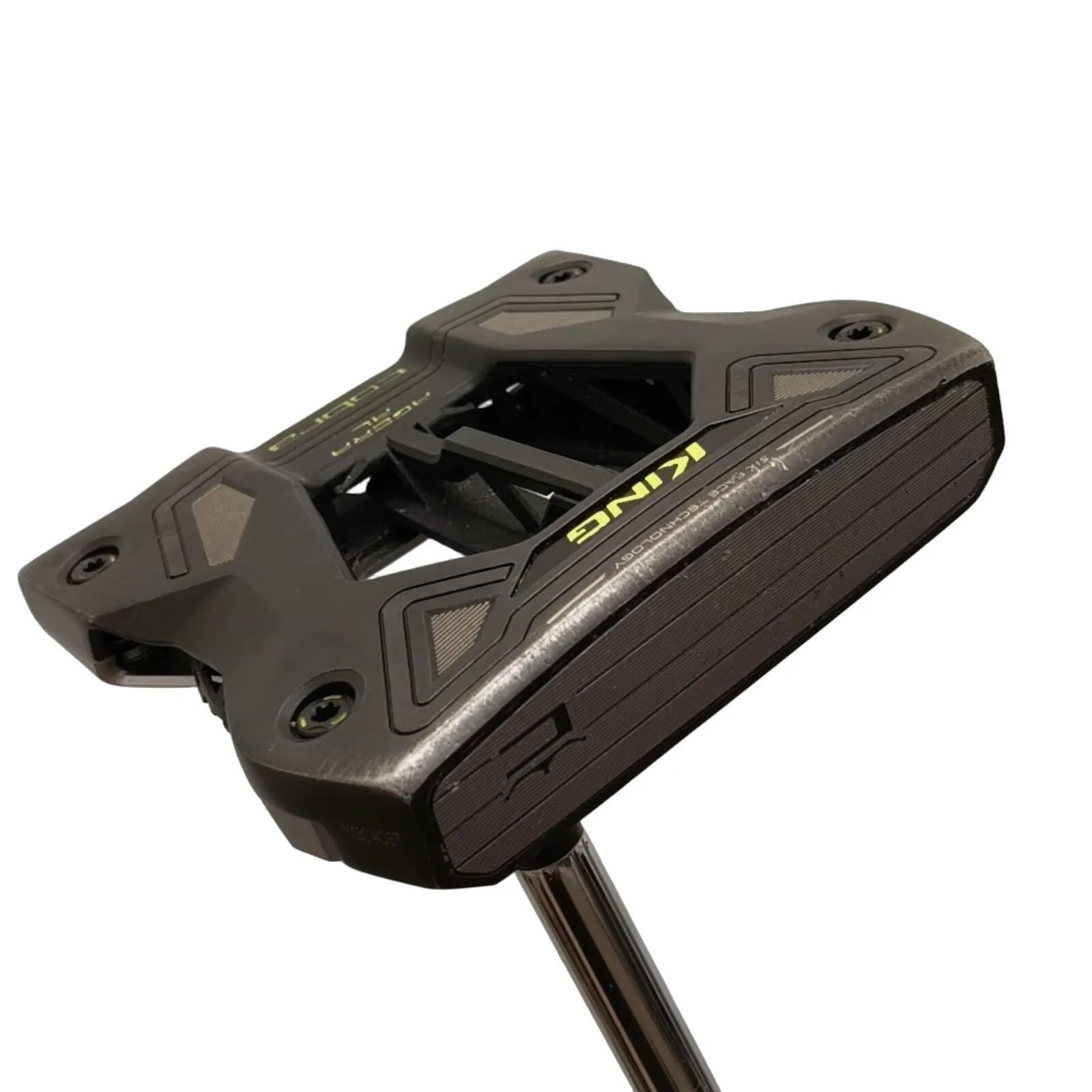 Cobra Agera Putter / 41" 3/7