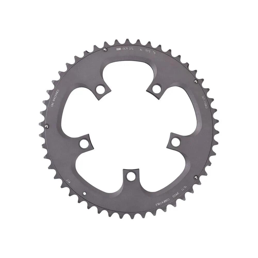 BBB CYCLING picture