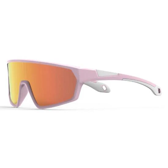 Sonnenbrille Kind Ma lunette Win LUTK1009