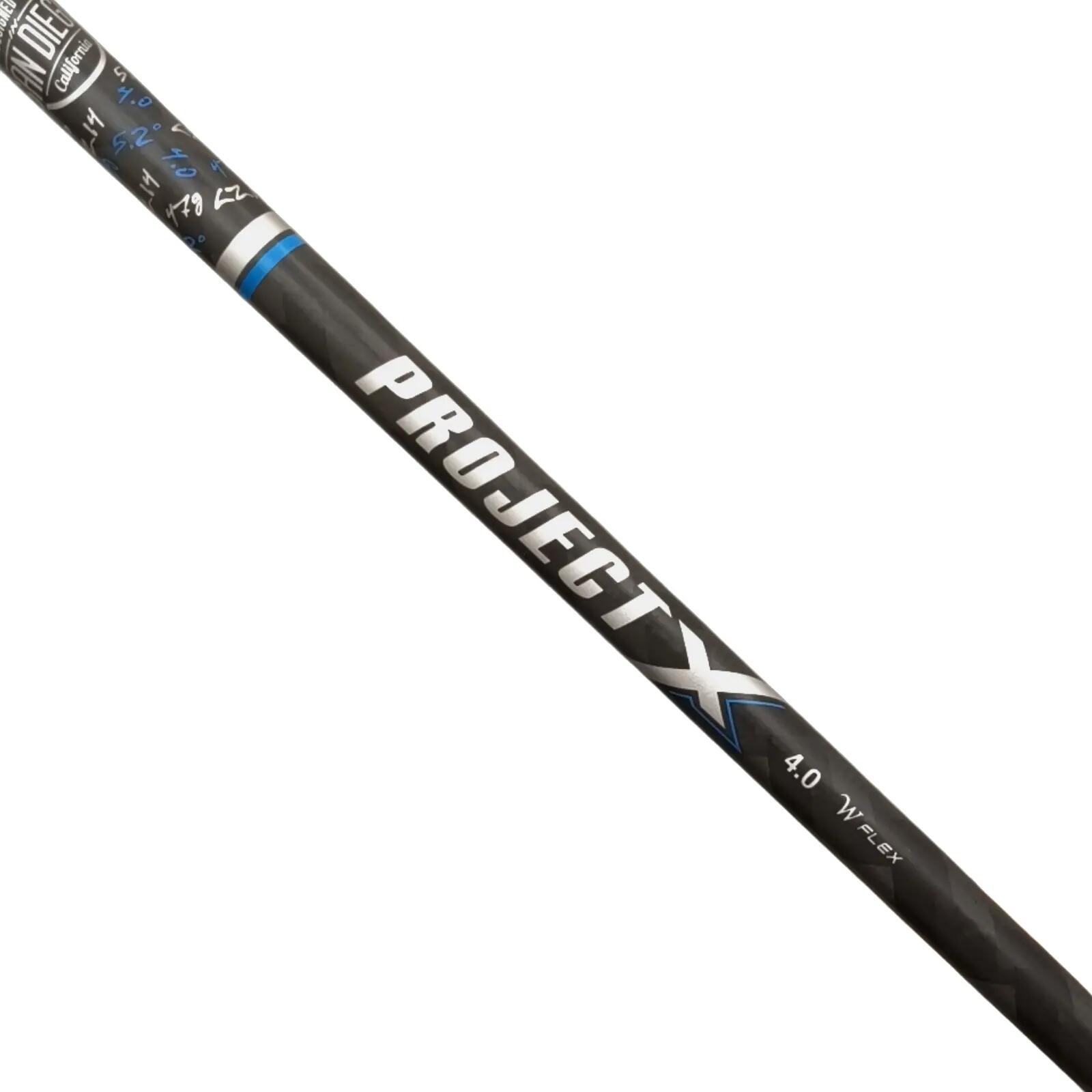 Callaway XR Fairway Wood / Flex Ladies / #3/15 5/6