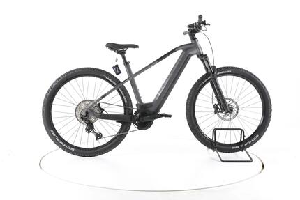 Refurbished - Cube Reaction Hybrid Race E-Bike - Sehr gut