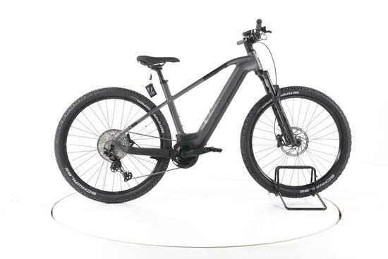 Refurbished - Cube Reaction Hybrid Race E-Bike - Sehr gut