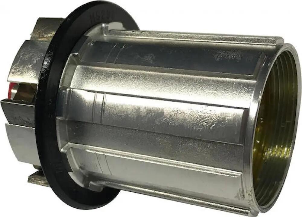 Fsa Rotor Vision Shimano pour Trimax Db El262 2/3