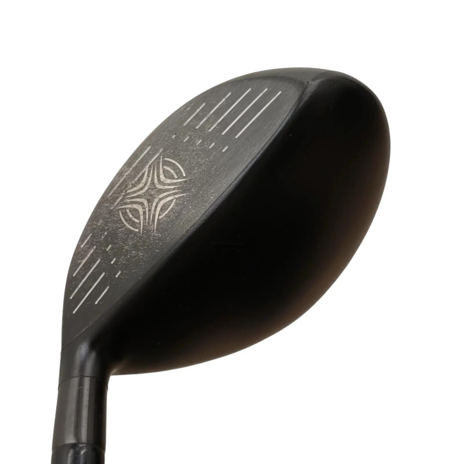 Callaway XR Fairway Wood / Flex Ladies / #3/15 4/6