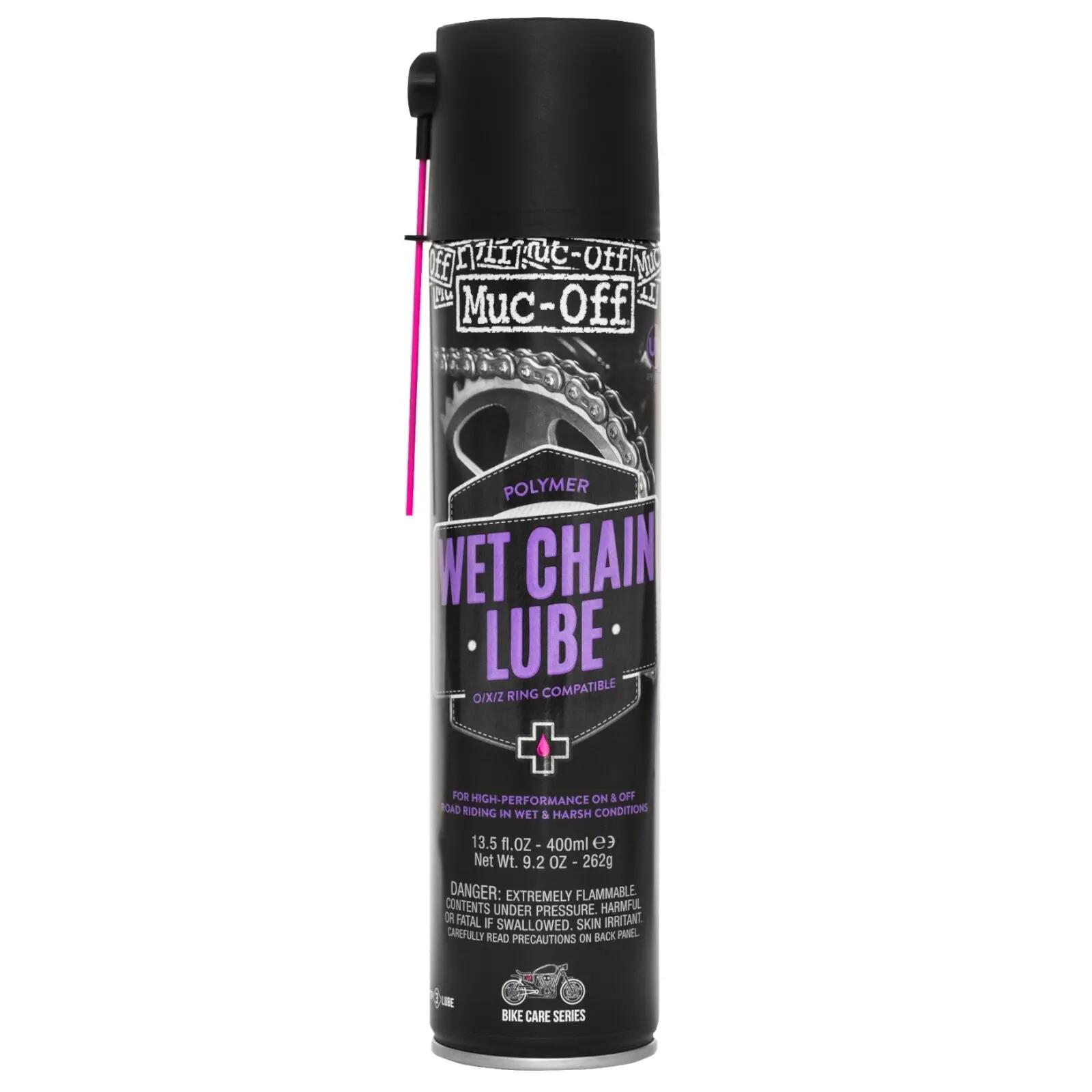 MUC-OFF picture
