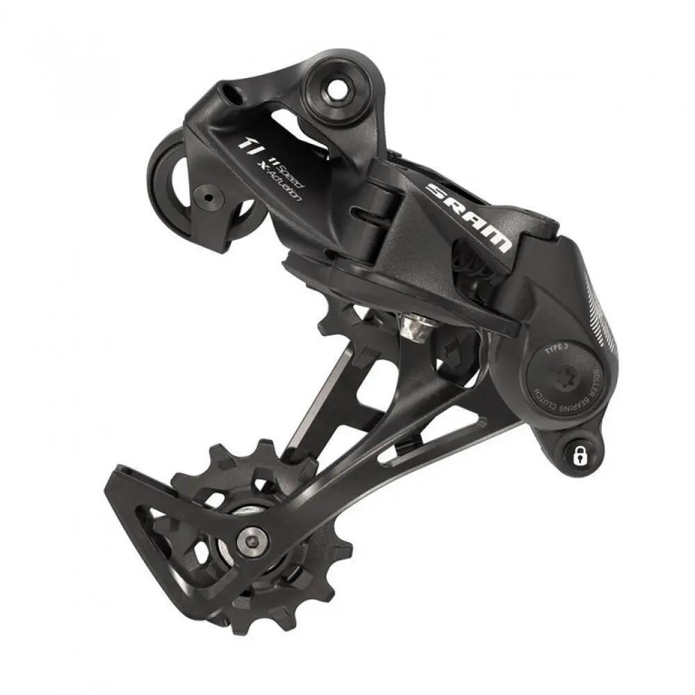 SRAM picture