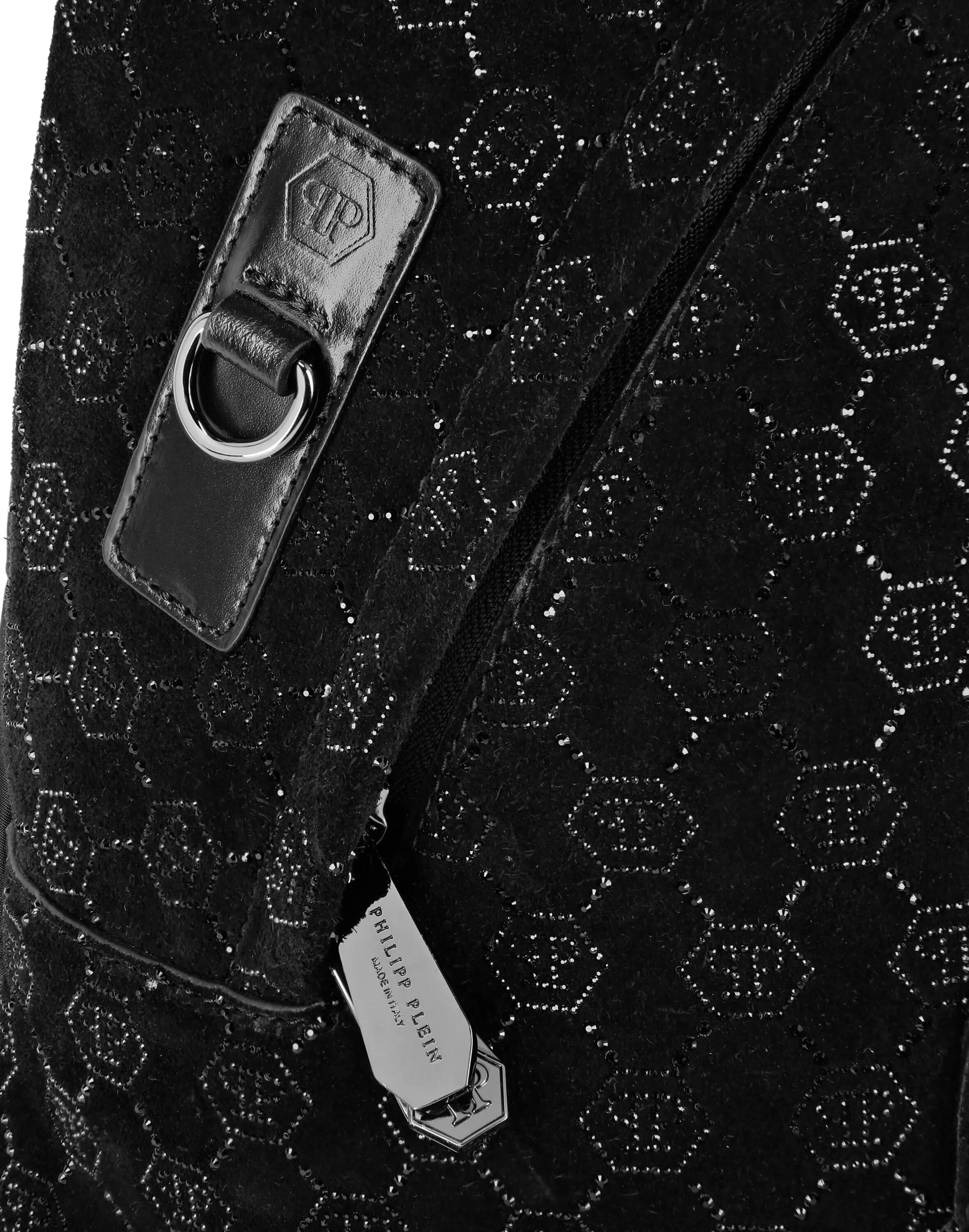 Mochila MONOGRAM Men 3/3