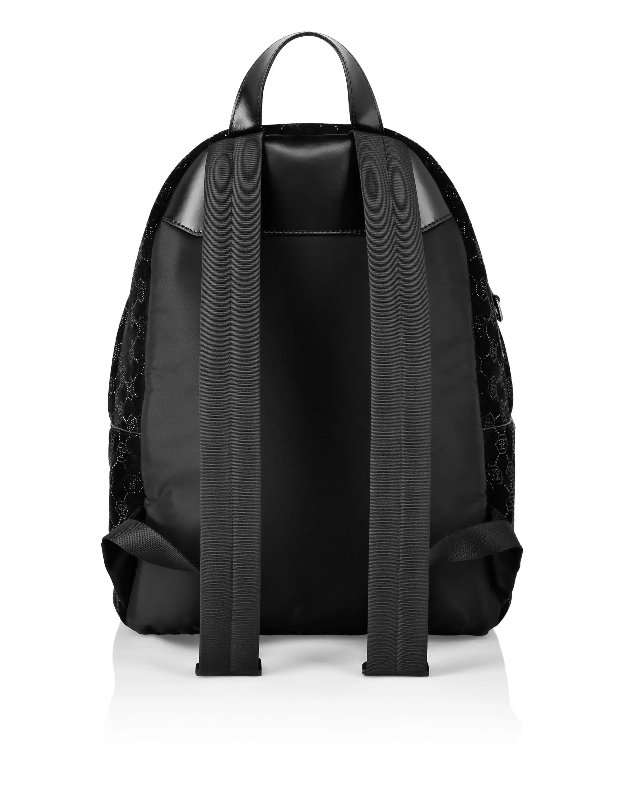 Mochila MONOGRAM Men 2/3