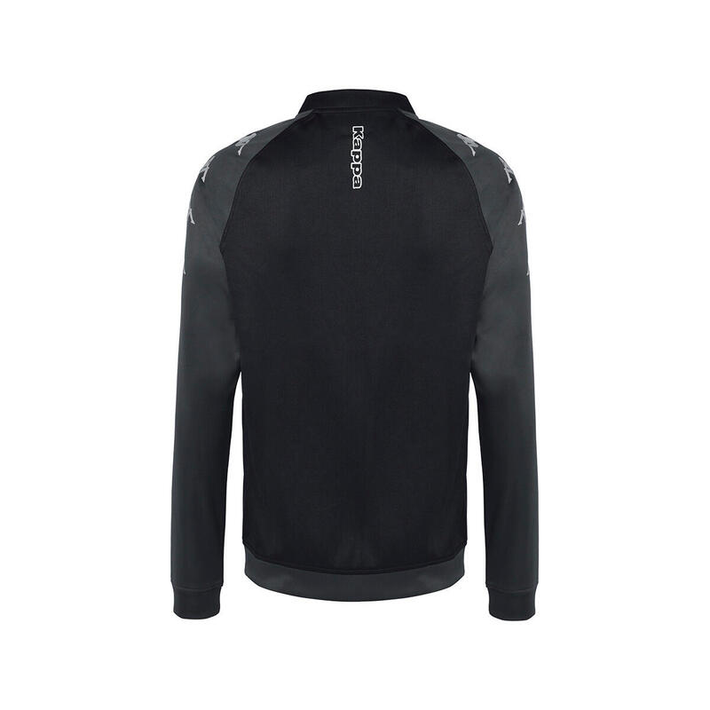 Veste enfant Kappa Verone