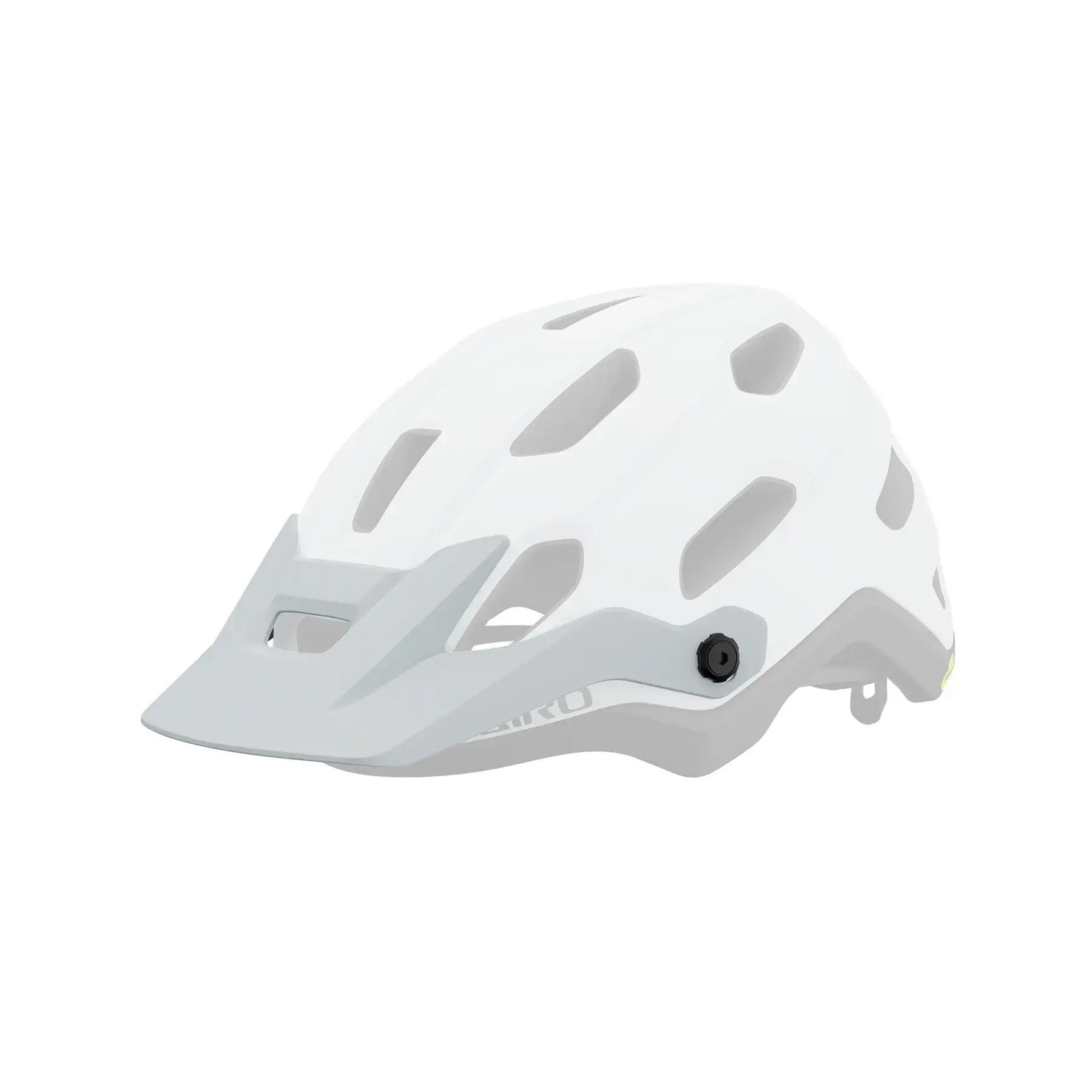 GIRO picture
