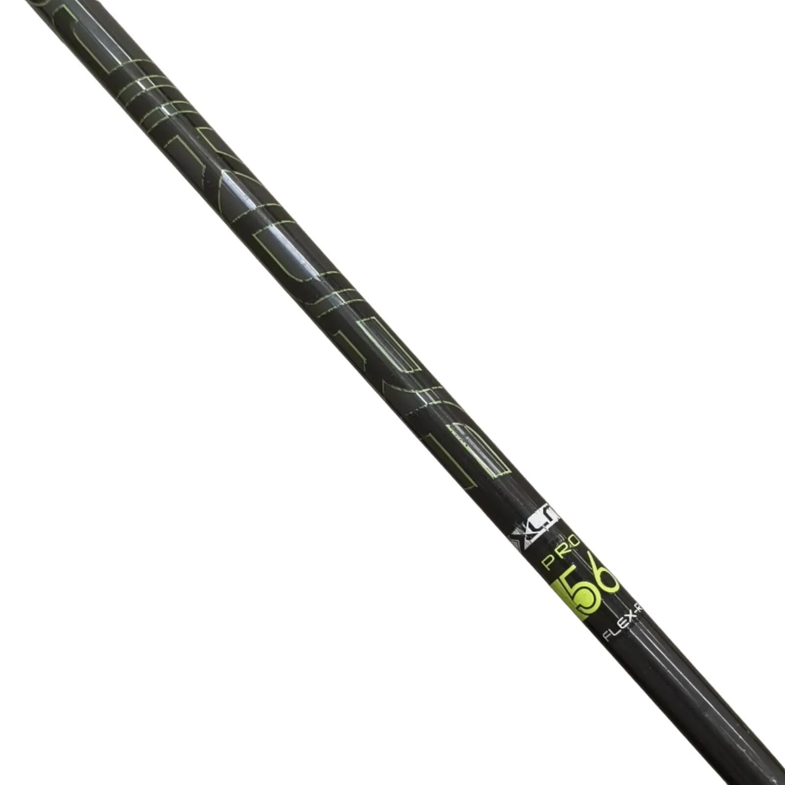 Sinistra TaylorMade M2 2017 Driver / Flex Regular / Loft 10.5 5/6