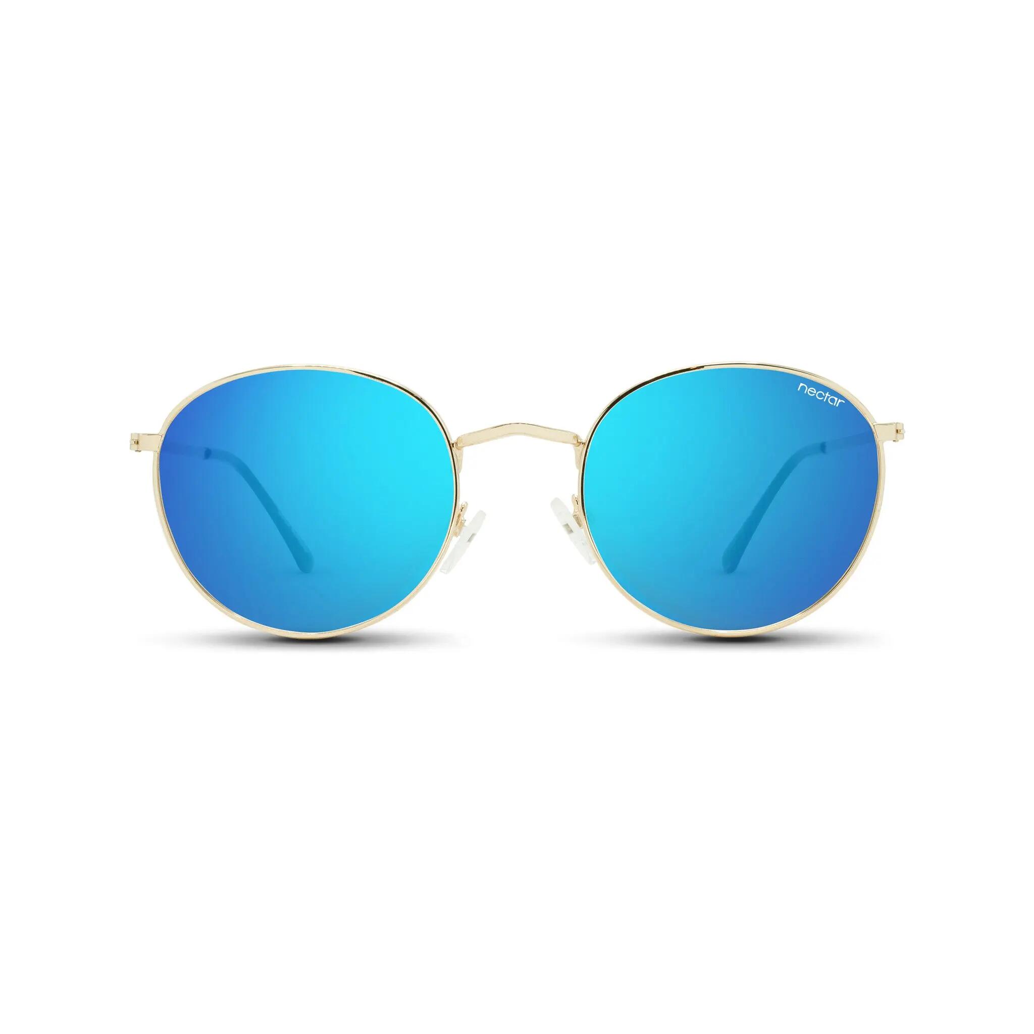 NECTAR SUNGLASSES picture