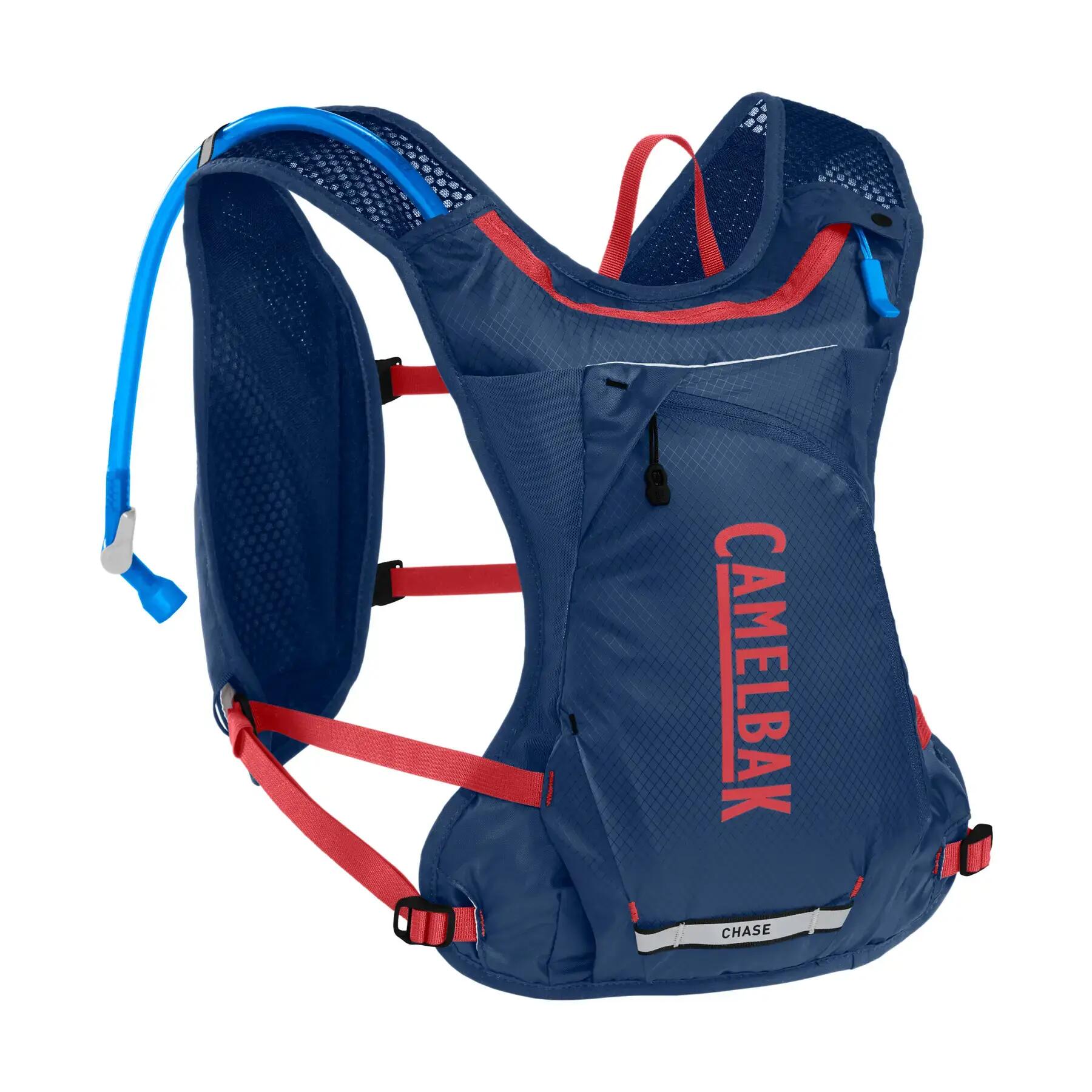 CAMELBAK picture