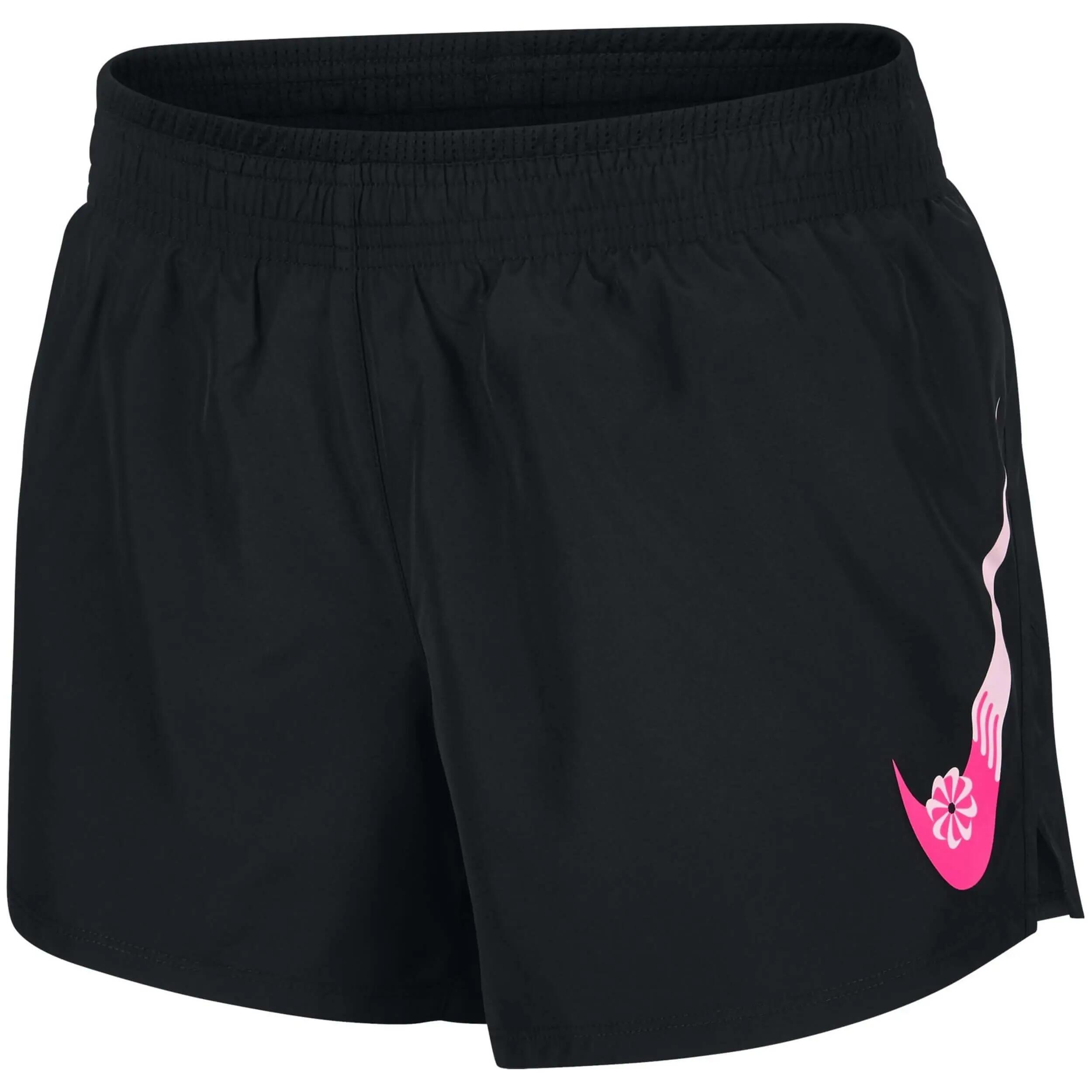 NIKE picture