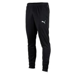 Pantalon Puma Teamrise poly training