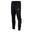 Puma Hosen Teamrise Training Jr Schwarz Kind