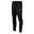 Puma Pantaloni De Antrenament Teamrise Jr Negru Copii