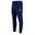 Puma Pantalon Teamrise Training Jr Bleu Enfant