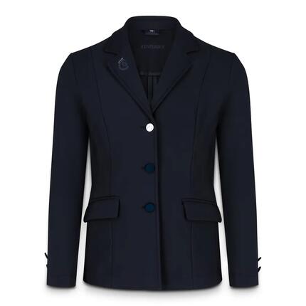 Veste de concours fille Kentucky Paris