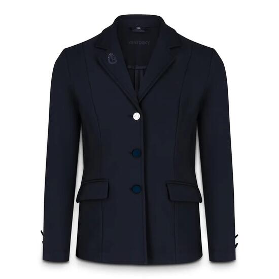 Veste de concours fille Kentucky Paris